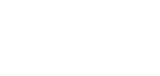 Diventa distributore Thrill Diventa distributore Thrill