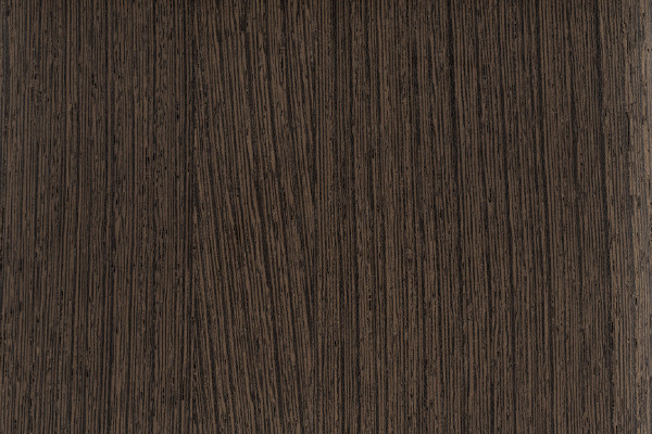 Essenza wenge Essenza wenge