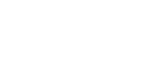 Raffredda bicchieri per utilzzo domestico Raffredda bicchieri Thrill International per utilzzo domestico